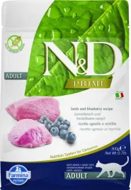 farmina-or-nandd-prime-or-adult-or-jagniecina-i-borowka-300g