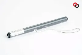 yooda-naped-srodkowy-dv24af-td-2-06-34-do-plis-ysh