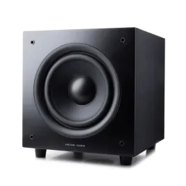 argon-audio-malmo-sub-6-czarny-subwoofer-autoryzowany-dealer