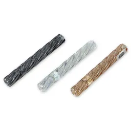 lufka-szklana-cygarniczka-fifka-10cm-mix-grube-szklo-premium