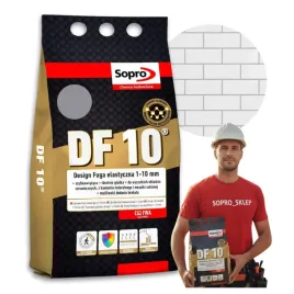 fuga-szara-elastyczna-cementowa-dekoracyjna-sopro-df10-1-10mm-szara-15-4kg