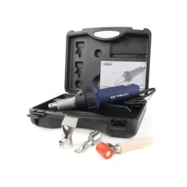 weldy-energy-ht1600-d-zestaw-160-171