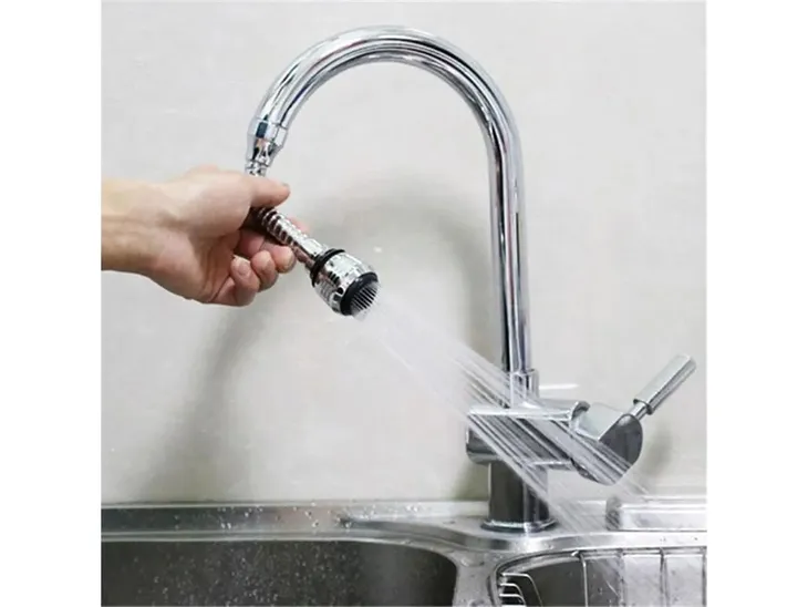 przedluzka-do-kranu-baterii-perlator-chrom-flex-linia-przedluzka-do-kranu