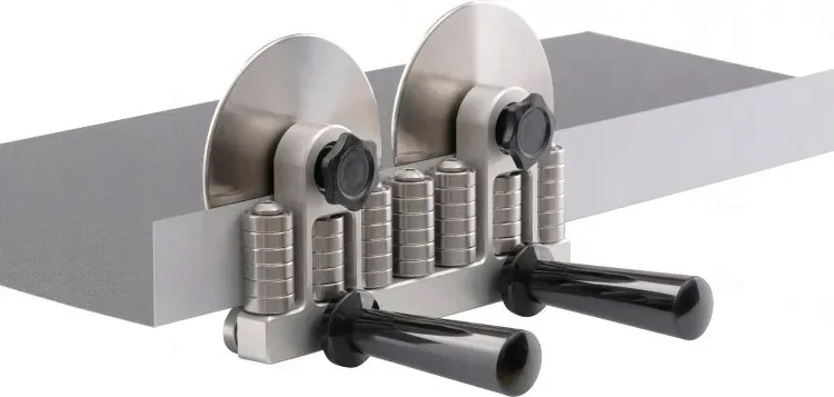 buschmann-disc-bender-l-podwojny