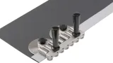 buschmann-disc-bender-l-podwojny-stan-nowy