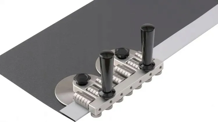 buschmann-disc-bender-l-podwojny