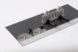 buschmann-disc-bender-l-podwojny-marka-bez-marki