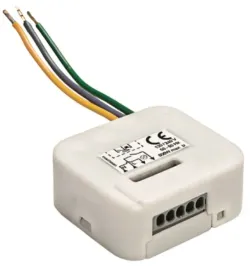 somfy-miniaturowy-odbiornik-rts-do-rolet