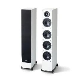 kolumny-glosnikowe-paradigm-monitor-se-6000f-biale-para