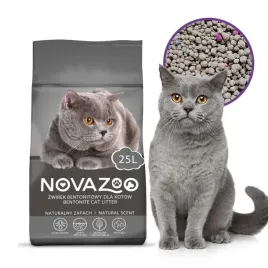 zwirek-bentonitowy-premium-25l-bezzapachowy-zbrylajacy-bezpylowy-naturalny
