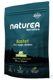 naturea-lands-bastet-or-karma-dla-kotow-i-kociat-bastet-or-kurczak-350g