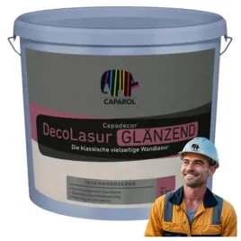 lazura-caparol-deco-lasur-glanzend-wielofunkcyjna-trwala-polysk-5l