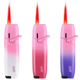 zapalniczka-zarowa-prof-rozowa