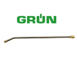 grun-lanca-500mm-tytanowa-do-palnika-dekarskiego