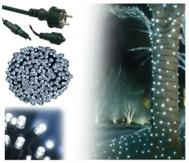 lampki-choinkowe-500led-swiatelka-zewnetrzne-zimny-bialy-flash