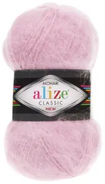 wloczka-alize-mohair-classic-271-rozowy-100g-25percent-moher-24percent-welna