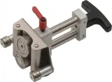 buschmann-perfect-bender-s-60