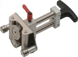 buschmann-perfect-bender-s-60
