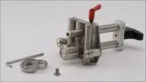 buschmann-perfect-bender-s-60-stan-nowy
