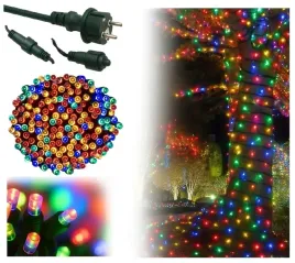 lampki-choinkowe-300led-swiatelka-zewnetrzne-girlanda-multikolor-flash