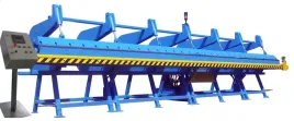 zaginarka-hydrauliczna-do-blach-zgh-6000-15-mazanek