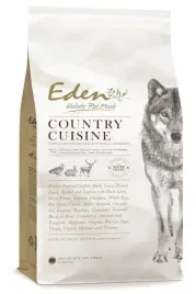 sucha-karma-eden-country-cusine-rasy-srednie-i-duze-2-kg