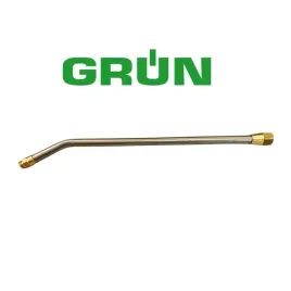 grun-lanca-350mm-tytanowa-do-palnika-dekarskiego
