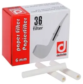filtry-fajkowe-denicotea-6mm-36-sztuk-do-fajki-fajka-drewniana
