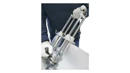 ergonomiczny-uchwyt-do-benderow-na-dwie-glowice-jouanel