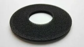 filtr-gabkowy-do-odkurzacza-pionowego-puron-pu30-i-pu40