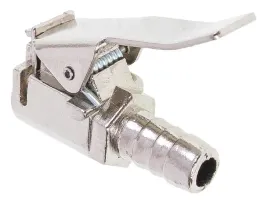 glowica-do-pompowania-8-mm-koncowka-do-weza-do-wentyli