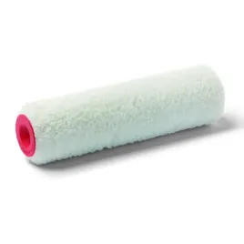 walek-malarski-microline-ultra-415-cm-runo-11mm-schuller-do-farb