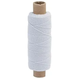 nic-elastyczna-nici-gumowe-gumonitka-pega-o1mm-30m-bialy