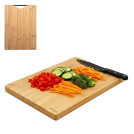 deska-do-krojenia-drewniana-gruba-duza-bambusowa-34x24-cm-altom-design