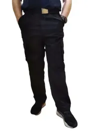 spodnie-bojowki-czarne-pas-80-95-cm-r-m