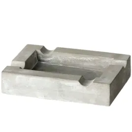 popielniczka-do-cygar-popielnica-na-cygara-betonowa-prezent-16x12-cm