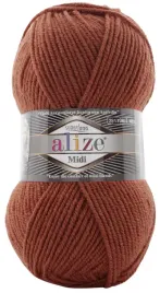 wloczka-alize-superlana-midi-597-miedziany-170m-100g-25percent-welna