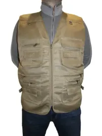 kamizelka-meska-cargo-kieszenie-na-suwak-zemek-blyskawiczny-bezrekawnik-6xl