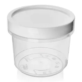 pojemnik-z-pokrywka-uszczelka-zakrecany-940-ml