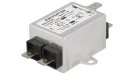 filtr-przeciwzakloceniowy-250vac-15nf2mh-5500-2104