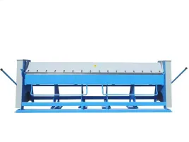 zaginarka-reczna-do-blach-zgr-3000-2-mazanek