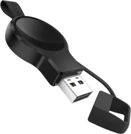 wa04s-magnetyczna-ladowarka-usb-do-apple-watch-series-1-2-3-4-5-6-se