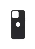 etui-plecki-do-iphone-12-pro-max-czarne