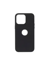 etui-plecki-do-iphone-12-pro-max-czarne
