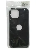 etui-plecki-do-iphone-12-pro-max-czarne-stan-nowy