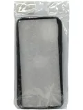 etui-plecki-do-iphone-12-pro-max-czarne-kolor-czarny
