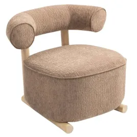 fotel-wypoczynkowy-bezowy-styl-japandi-vita-72x81x67-cm-homla