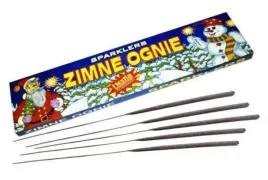 zimne-ognie-16-cm-7-szt-swieta-slub-impreza