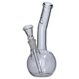 bongo-szklane-fajka-wodna-19cm-chillout-gratis-sitka