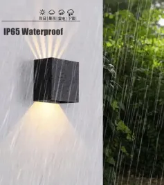 nowoczesna-lampa-led-kinkiet-ip65-wodoodporna